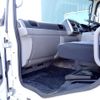 nissan diesel-ud-condor 2011 GOO_NET_EXCHANGE_0402607A30250502W002 image 37