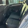 volkswagen golf-alltrack 2015 CFJ1698303 image 10