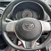 toyota vitz 2014 -TOYOTA 【名変中 】--Vitz NSP135--2036249---TOYOTA 【名変中 】--Vitz NSP135--2036249- image 16