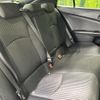 toyota prius 2018 quick_quick_ZVW50_ZVW50-6134147 image 9