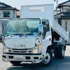 isuzu elf-truck 2011 CFJ1596319 image 1