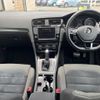 volkswagen golf-variant 2016 -VOLKSWAGEN--VW Golf Variant DBA-AUCHP--WVWZZZAUZFP605337---VOLKSWAGEN--VW Golf Variant DBA-AUCHP--WVWZZZAUZFP605337- image 2