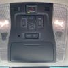 toyota alphard 2021 -TOYOTA--Alphard 3BA-AGH30W--AGH30-9027142---TOYOTA--Alphard 3BA-AGH30W--AGH30-9027142- image 8