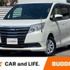 toyota noah 2016 CFJ1639870 image 1