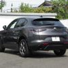 alfa-romeo stelvio 2025 CFJ1792076 image 12