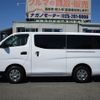 nissan caravan-van 2018 -NISSAN--Caravan Van VW6E26--103331---NISSAN--Caravan Van VW6E26--103331- image 16