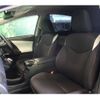 toyota prius-α 2020 -TOYOTA--Prius α DAA-ZVW41W--ZVW41-0086153---TOYOTA--Prius α DAA-ZVW41W--ZVW41-0086153- image 23