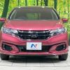 honda fit 2019 CFJ1771207 image 14