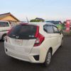 honda fit 2016 504749-RAOID:13793 image 3
