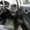 honda fit 2009 -HONDA--Fit GE6--GE6-1143184---HONDA--Fit GE6--GE6-1143184- image 8