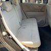 honda n-wgn 2015 -HONDA--N WGN DBA-JH1--JH1-1137922---HONDA--N WGN DBA-JH1--JH1-1137922- image 11