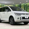 mitsubishi delica-d5 2016 -MITSUBISHI--Delica D5 LDA-CV1W--CV1W-1104289---MITSUBISHI--Delica D5 LDA-CV1W--CV1W-1104289- image 17