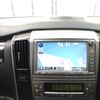 toyota alphard 2005 ENHANCEAUTO_1_ea289835 image 25