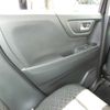 honda n-wgn 2014 -HONDA--N WGN DBA-JH1--JH1-1027999---HONDA--N WGN DBA-JH1--JH1-1027999- image 15