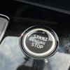 audi a3 2022 CFJ1717330 image 13