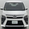 toyota voxy 2019 -TOYOTA--Voxy DBA-ZRR80W--ZRR80-0496938---TOYOTA--Voxy DBA-ZRR80W--ZRR80-0496938- image 17