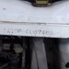 daihatsu hijet-truck 2000 CFJ1868251 image 33