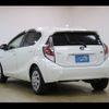 toyota aqua 2016 quick_quick_NHP10_NHP10-6485892 image 18