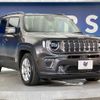 jeep renegade 2020 quick_quick_BV13PM_1C4BU0000LPL97328 image 18