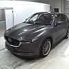 mazda cx-5 2019 -MAZDA--CX-5 KF2P-322085---MAZDA--CX-5 KF2P-322085- image 5