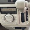suzuki spacia 2014 -SUZUKI--Spacia DBA-MK32S--MK32S-185304---SUZUKI--Spacia DBA-MK32S--MK32S-185304- image 13
