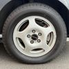 honda stepwagon 2011 CFJ1807581 image 22