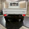 subaru sambar-truck 1994 CFJ1755047 image 20
