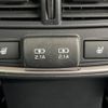 subaru forester 2019 -SUBARU--Forester 5AA-SKE--SKE-028806---SUBARU--Forester 5AA-SKE--SKE-028806- image 8