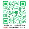 daihatsu tanto 2018 quick_quick_DBA-LA600S_LA600S-0654734 image 3