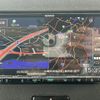 suzuki wagon-r 2019 CFJ1768674 image 20