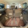 toyota alphard 2013 -TOYOTA 【名変中 】--Alphard ANH25W--8049544---TOYOTA 【名変中 】--Alphard ANH25W--8049544- image 10