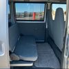 nissan clipper-van 2007 CFJ1834399 image 4