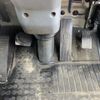 mitsubishi-fuso fighter 2012 -MITSUBISHI 【一宮 100ﾊ1335】--Fuso Fighter FK65FZ-570069---MITSUBISHI 【一宮 100ﾊ1335】--Fuso Fighter FK65FZ-570069- image 5