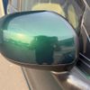 daihatsu cast 2018 -DAIHATSU--Cast LA250S--LA250S-0151963---DAIHATSU--Cast LA250S--LA250S-0151963- image 27