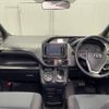 toyota voxy 2019 -TOYOTA--Voxy DBA-ZRR80Gｶｲ--ZRR80-0571188---TOYOTA--Voxy DBA-ZRR80Gｶｲ--ZRR80-0571188- image 19