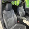 toyota prius 2016 quick_quick_ZVW55_ZVW55-8024950 image 8