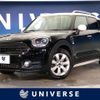 mini mini-others 2017 -BMW--BMW Mini LDA-YT20--WMWYT920903D51564---BMW--BMW Mini LDA-YT20--WMWYT920903D51564- image 1