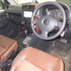 suzuki jimny-sierra 2006 -SUZUKI 【習志野 500ﾛ1877】--Jimny Sierra JB43W-300997---SUZUKI 【習志野 500ﾛ1877】--Jimny Sierra JB43W-300997- image 4