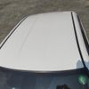 toyota corolla-axio 2020 quick_quick_DBA-NRE161_NRE161-0086688 image 6