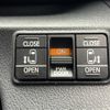 toyota sienta 2018 -TOYOTA--Sienta 6AA-NHP170G--NHP170-7148916---TOYOTA--Sienta 6AA-NHP170G--NHP170-7148916- image 3