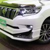 toyota land-cruiser-prado 2020 CFJ1732526 image 15