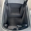nissan fairlady-z 2025 CFJ1770191 image 24