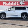 toyota rav4 2019 -TOYOTA--RAV4 6AA-AXAH54--AXAH54-2004713---TOYOTA--RAV4 6AA-AXAH54--AXAH54-2004713- image 42