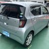 daihatsu mira-e-s 2019 GOO_JP_700060017330250508055 image 11