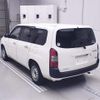 toyota probox-van 2020 -TOYOTA--Probox Van NHP160V-0017919---TOYOTA--Probox Van NHP160V-0017919- image 2