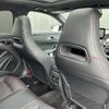 mercedes-benz cla-class 2017 -MERCEDES-BENZ--Benz CLA DBA-117951--WDD1179512N405607---MERCEDES-BENZ--Benz CLA DBA-117951--WDD1179512N405607- image 3