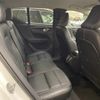 volvo xc40 2020 CFJ1872764 image 5