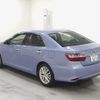 toyota camry 2014 CFJ1566332 image 2