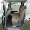 toyota sienta 2016 -TOYOTA--Sienta DBA-NSP170G--NSP170-7079150---TOYOTA--Sienta DBA-NSP170G--NSP170-7079150- image 13