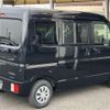 suzuki every 2025 CFJ1426997 image 2